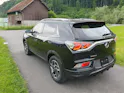 KGM -SsangYong E-Korando Titanium 100% Elektro