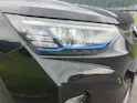 KGM -SsangYong E-Korando Titanium 100% Elektro