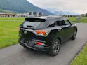KGM -SsangYong E-Korando Titanium 100% Elektro