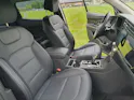 KGM -SsangYong E-Korando Titanium 100% Elektro