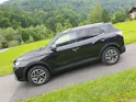 KGM -SsangYong E-Korando Titanium 100% Elektro