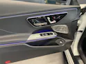 Mercedes-Benz CLE AMG 53 Cabrio 4Matic+ 9G-Tronic