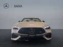 Mercedes-Benz CLE AMG 53 Cabrio 4Matic+ 9G-Tronic