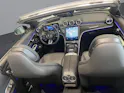 Mercedes-Benz CLE AMG 53 Cabrio 4Matic+ 9G-Tronic