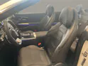 Mercedes-Benz CLE AMG 53 Cabrio 4Matic+ 9G-Tronic