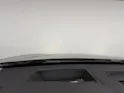 BMW X1 xDrive 25i 231PS PLATIN SILVER xLine Steptronic / Panoramadach / RF-Kamera / Leder / Komfortzugang / Head-Up-Display /