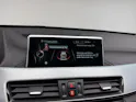 BMW X1 xDrive 25i 231PS PLATIN SILVER xLine Steptronic / Panoramadach / RF-Kamera / Leder / Komfortzugang / Head-Up-Display /