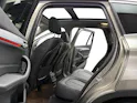 BMW X1 xDrive 25i 231PS PLATIN SILVER xLine Steptronic / Panoramadach / RF-Kamera / Leder / Komfortzugang / Head-Up-Display /