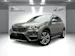 BMW X1 xDrive 25i 231PS PLATIN SILVER xLine Steptronic / Panoramadach / RF-Kamera / Leder / Komfortzugang / Head-Up-Display /