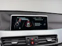 BMW X1 xDrive 25i 231PS PLATIN SILVER xLine Steptronic / Panoramadach / RF-Kamera / Leder / Komfortzugang / Head-Up-Display /
