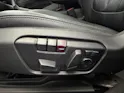 BMW X1 xDrive 25i 231PS PLATIN SILVER xLine Steptronic / Panoramadach / RF-Kamera / Leder / Komfortzugang / Head-Up-Display /