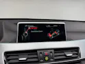 BMW X1 xDrive 25i 231PS PLATIN SILVER xLine Steptronic / Panoramadach / RF-Kamera / Leder / Komfortzugang / Head-Up-Display /
