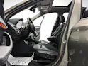 BMW X1 xDrive 25i 231PS PLATIN SILVER xLine Steptronic / Panoramadach / RF-Kamera / Leder / Komfortzugang / Head-Up-Display /