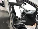 BMW X1 xDrive 25i 231PS PLATIN SILVER xLine Steptronic / Panoramadach / RF-Kamera / Leder / Komfortzugang / Head-Up-Display /