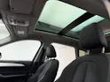 BMW X1 xDrive 25i 231PS PLATIN SILVER xLine Steptronic / Panoramadach / RF-Kamera / Leder / Komfortzugang / Head-Up-Display /