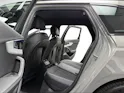 Audi A4 Avant 40 TDI S line Attraction QUANTUMGRAY quattro S-tronic