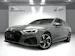 Audi A4 Avant 40 TDI S line Attraction QUANTUMGRAY quattro S-tronic