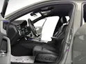 Audi A4 Avant 40 TDI S line Attraction QUANTUMGRAY quattro S-tronic
