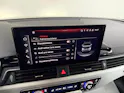 Audi A4 Avant 40 TDI S line Attraction QUANTUMGRAY quattro S-tronic