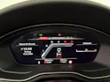 Audi A4 Avant 40 TDI S line Attraction QUANTUMGRAY quattro S-tronic