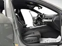 Audi A4 Avant 40 TDI S line Attraction QUANTUMGRAY quattro S-tronic