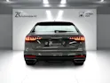 Audi A4 Avant 40 TDI S line Attraction QUANTUMGRAY quattro S-tronic