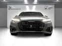 Audi A4 Avant 40 TDI S line Attraction QUANTUMGRAY quattro S-tronic