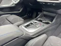 BMW 123 xDrive M Sport Steptronic