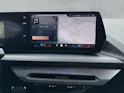 BMW 123 xDrive M Sport Steptronic