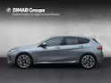 BMW 123 xDrive M Sport Steptronic