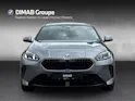 BMW 123 xDrive M Sport Steptronic