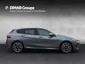 BMW 123 xDrive M Sport Steptronic