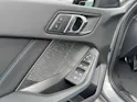 BMW 123 xDrive M Sport Steptronic