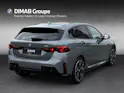 BMW 123 xDrive M Sport Steptronic