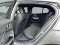 BMW 123 xDrive M Sport Steptronic
