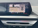 BMW 123 xDrive M Sport Steptronic