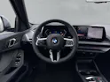 BMW 123 xDrive M Sport Steptronic