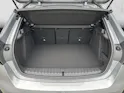 BMW 123 xDrive M Sport Steptronic