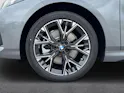 BMW 123 xDrive M Sport Steptronic