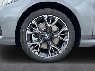 BMW 123 xDrive M Sport Steptronic