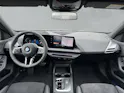 BMW 123 xDrive M Sport Steptronic