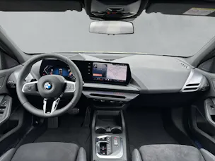 BMW 123 xDrive M Sport Steptronic