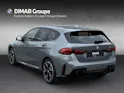 BMW 123 xDrive M Sport Steptronic