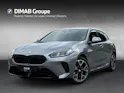 BMW 123 xDrive M Sport Steptronic