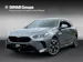 BMW 123 xDrive M Sport Steptronic
