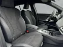 BMW 123 xDrive M Sport Steptronic