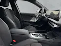 BMW 123 xDrive M Sport Steptronic