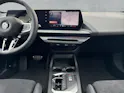 BMW 123 xDrive M Sport Steptronic