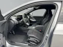 BMW 123 xDrive M Sport Steptronic