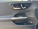 Mercedes-Benz C 200 T 4 Matic